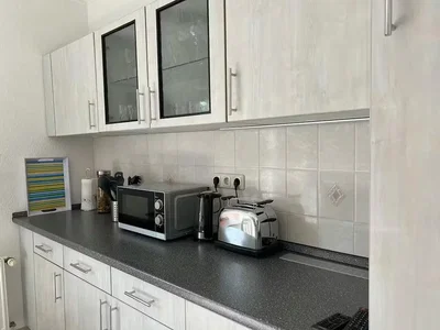 Soggiorno