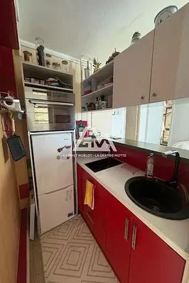 Dnevna soba