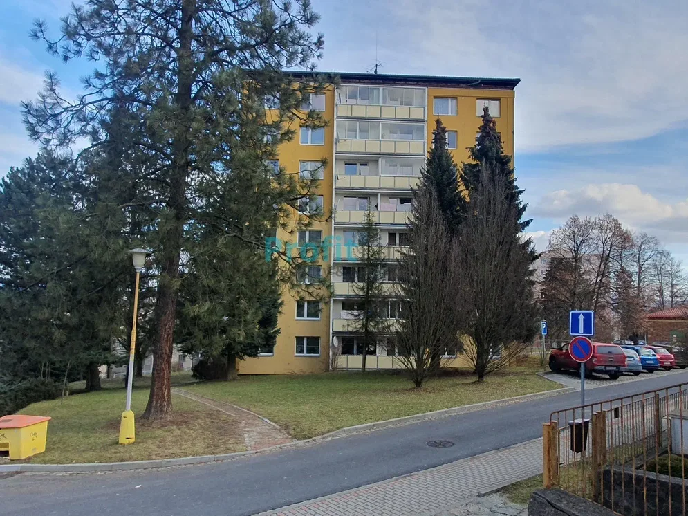Diğer