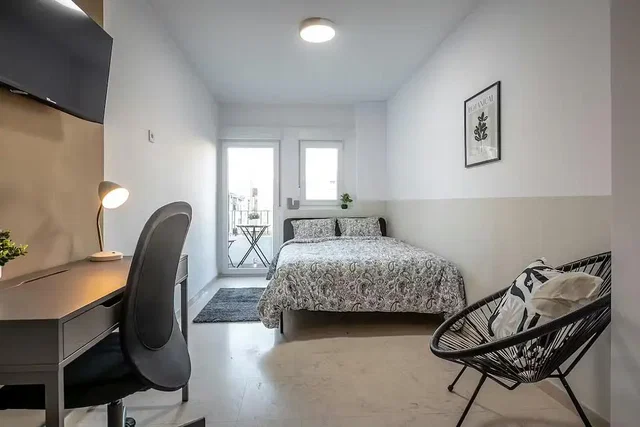Σαλόνι