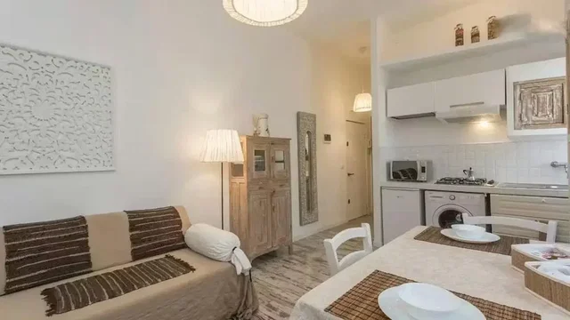 Σαλόνι