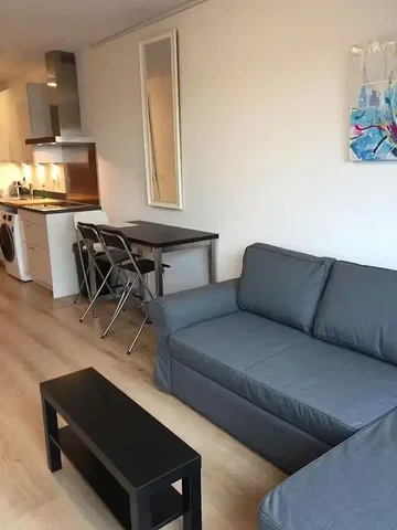 Σαλόνι
