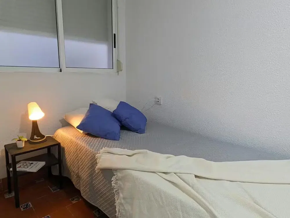 Soggiorno