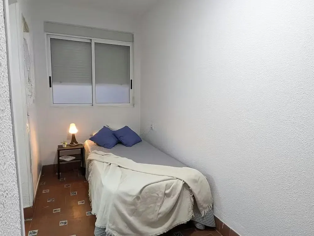 Soggiorno