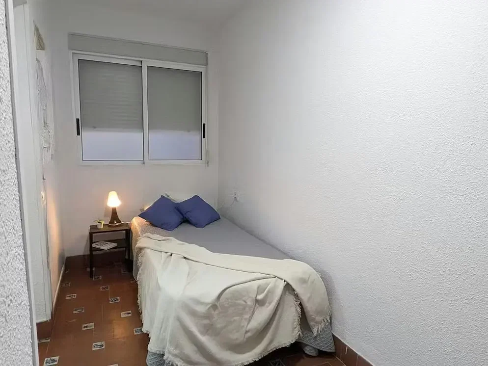 Soggiorno