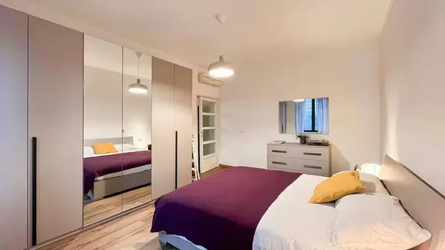 Σαλόνι