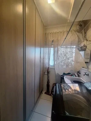 Diğer