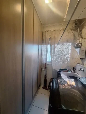 أخرى