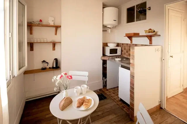 Σαλόνι