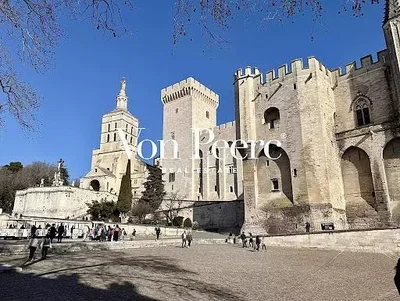 Dnevni boravak