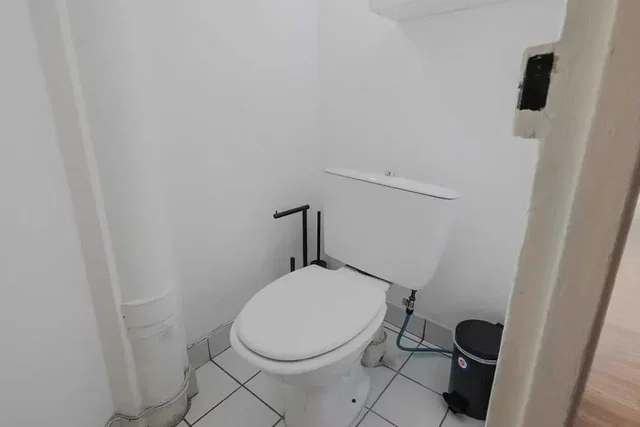 Σαλόνι