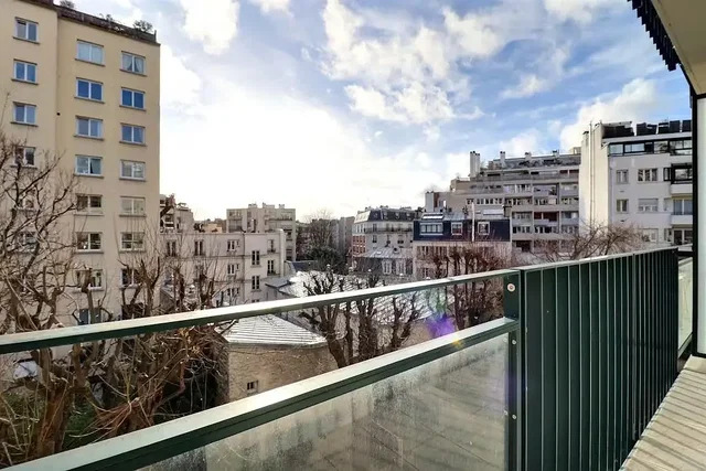 Σαλόνι