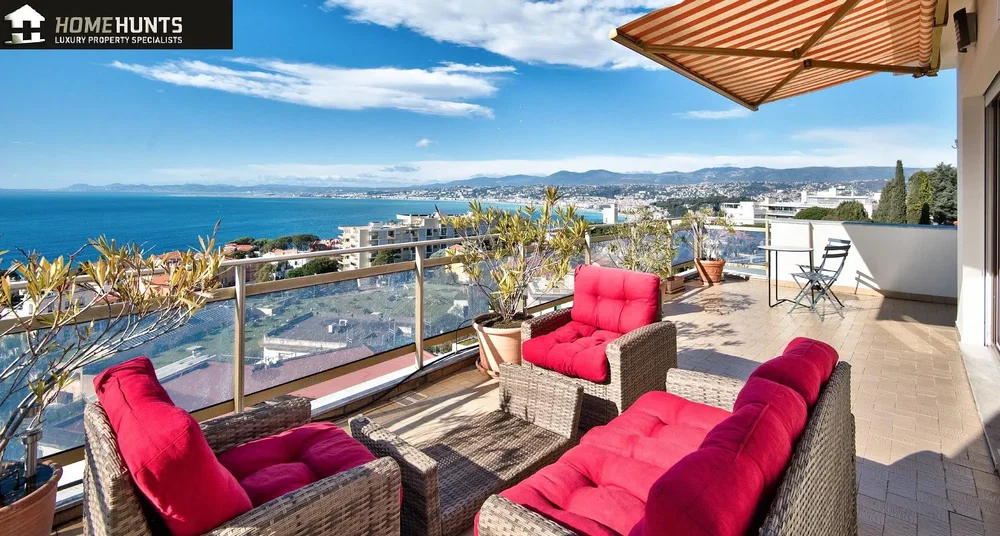 Dnevni boravak