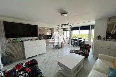 Oturma odası