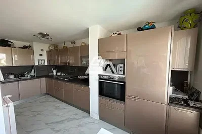 Oturma odası