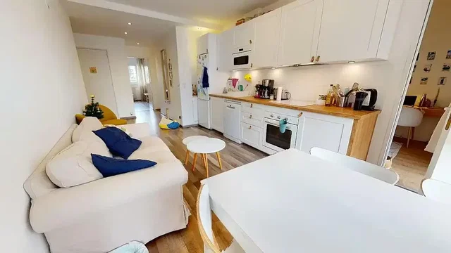 Σαλόνι