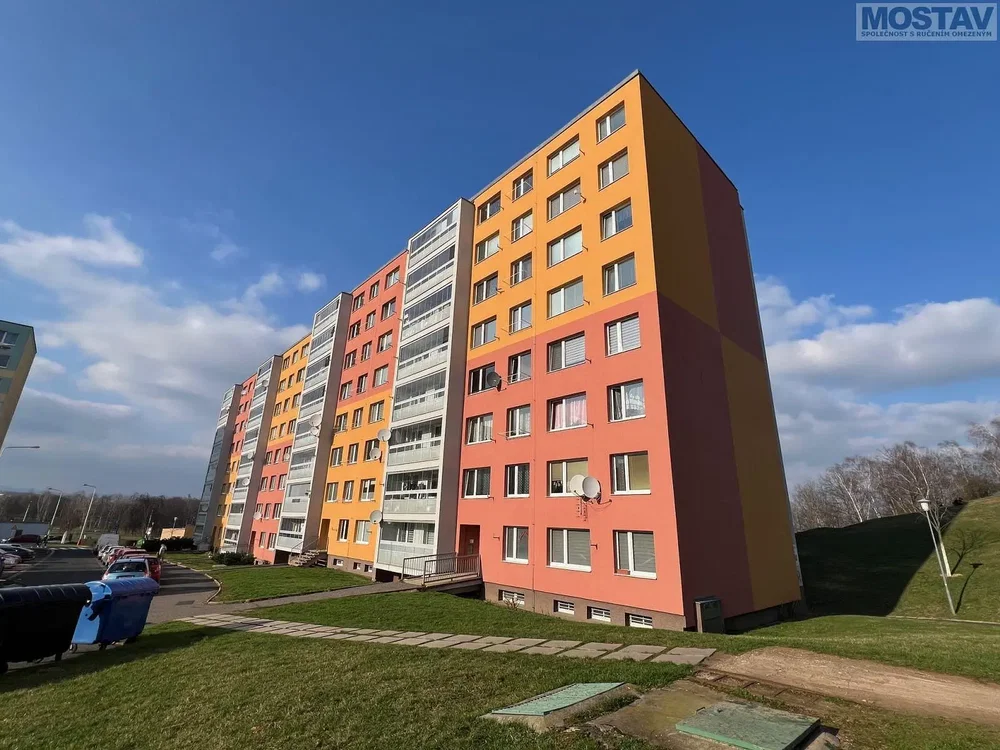 Ostatní