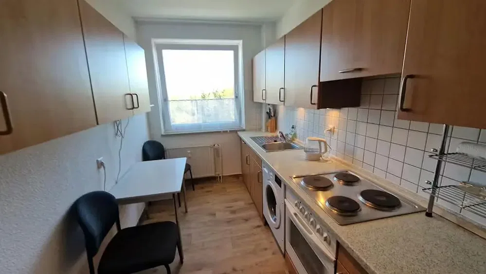 Σαλόνι