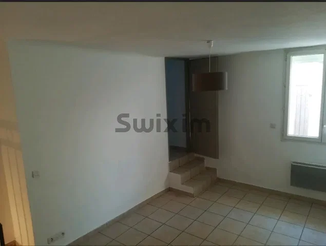 Σαλόνι