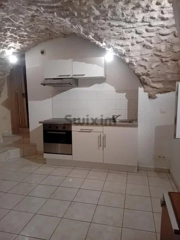 Σαλόνι
