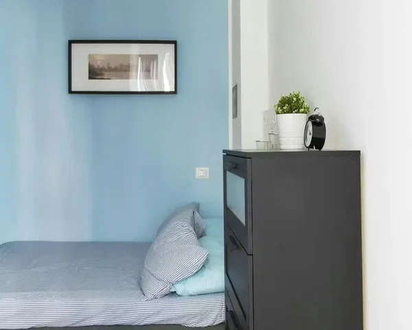 Σαλόνι