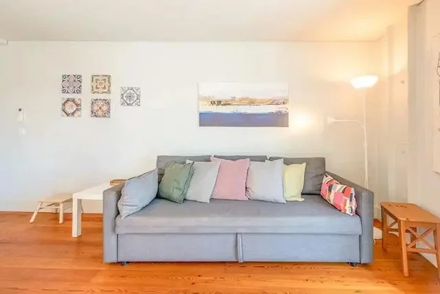 Σαλόνι