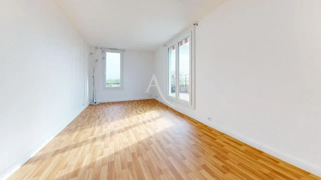 Σαλόνι