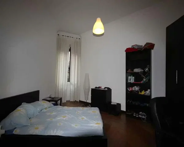 Σαλόνι