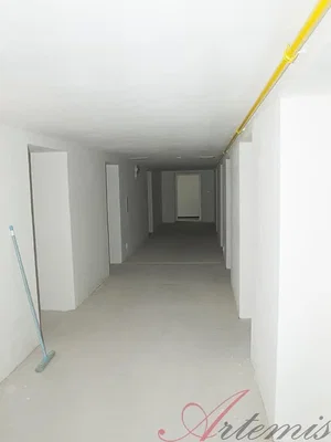 Overig