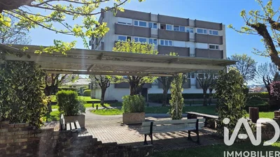 Dnevni boravak