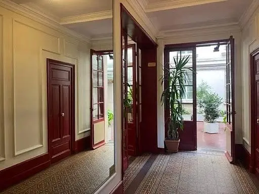 Σαλόνι