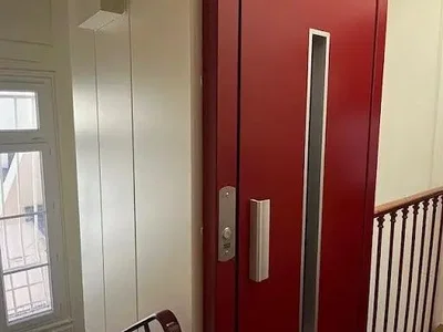 Σαλόνι