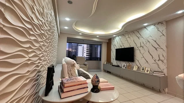 Остало