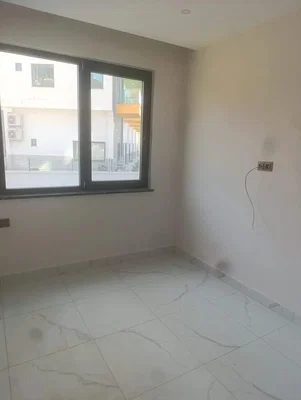 Σαλόνι