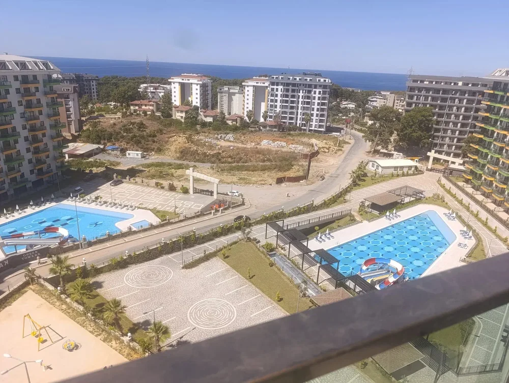 Σαλόνι