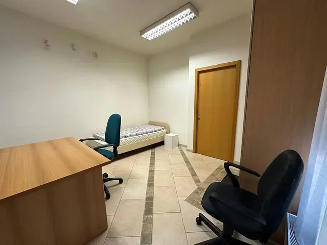 Хол
