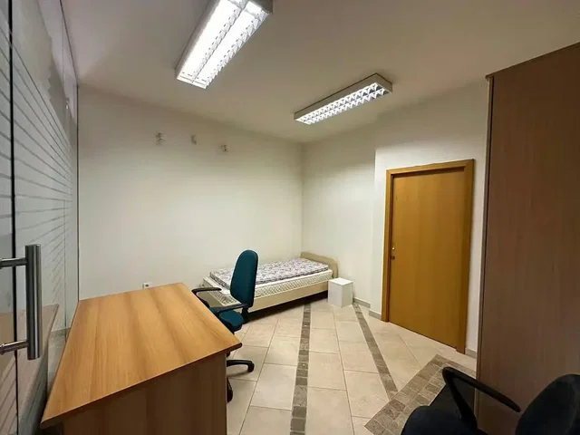 Хол
