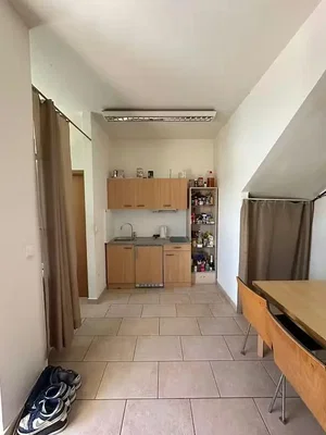 Oturma odası