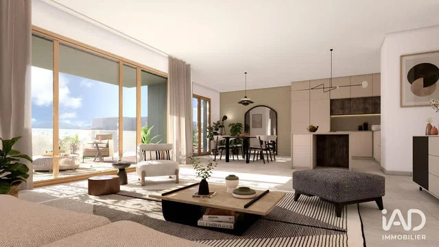 Хол