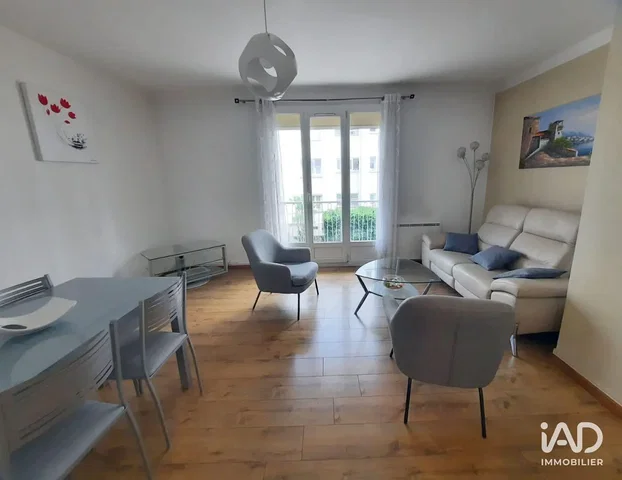 Σαλόνι
