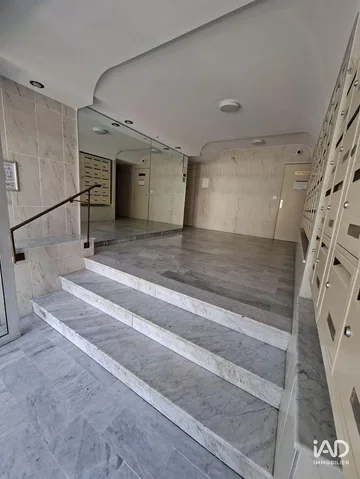 Σαλόνι