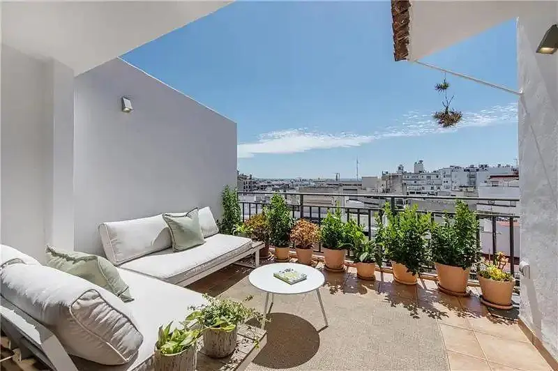 Salón