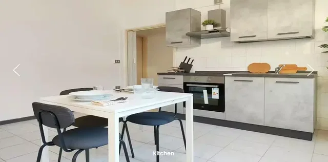 Σαλόνι