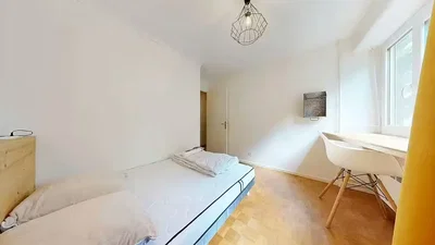 Dnevni boravak