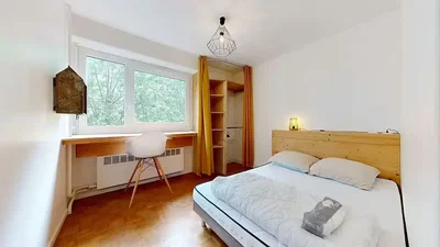 Dnevni boravak