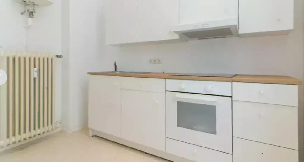 Σαλόνι