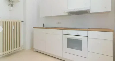 Σαλόνι