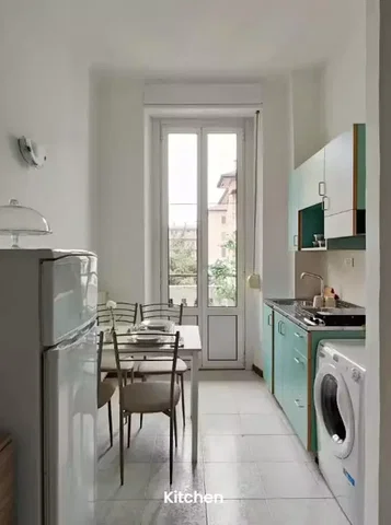 Σαλόνι