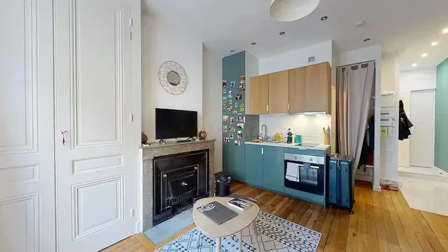Salón