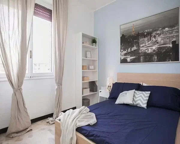 Σαλόνι